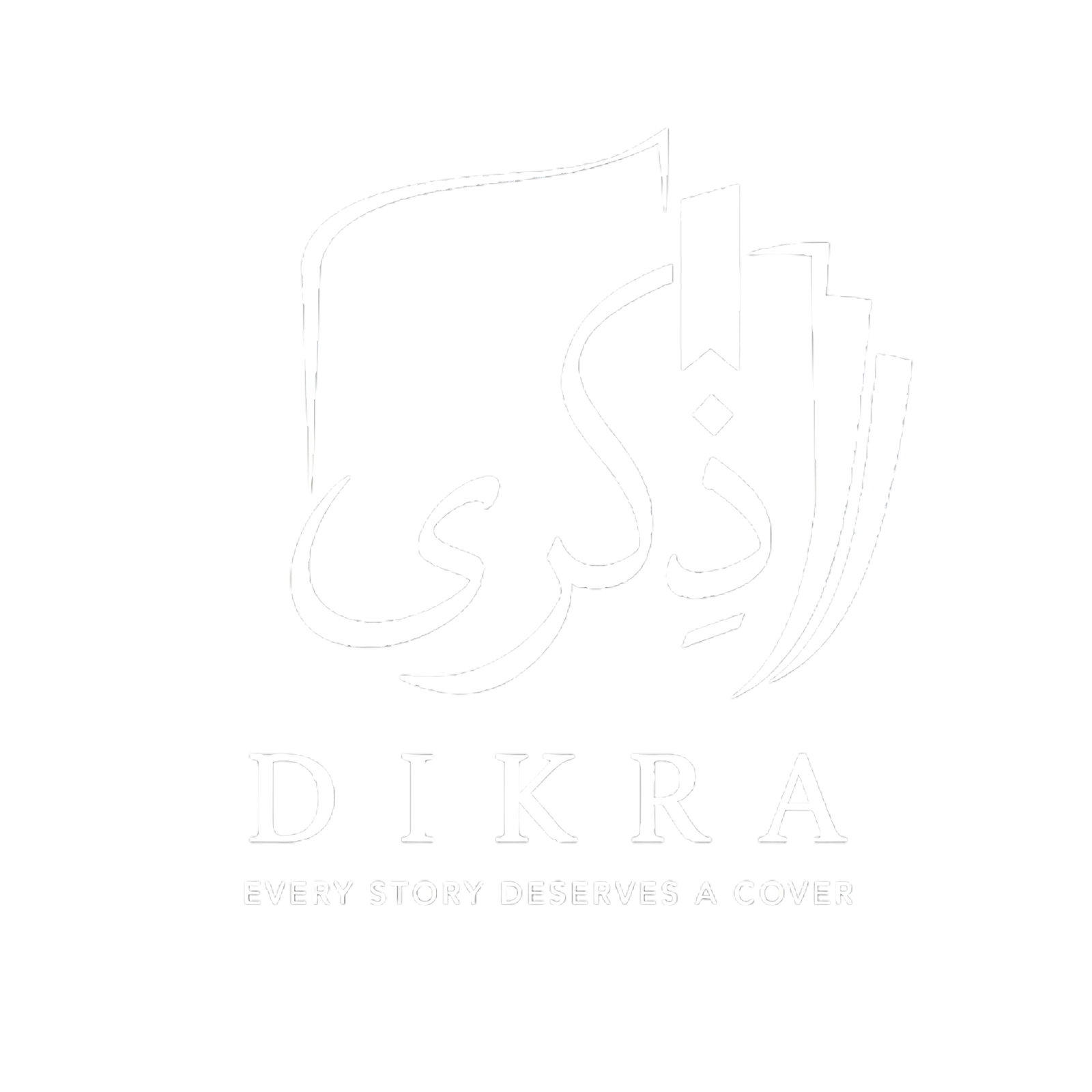 DIKRA