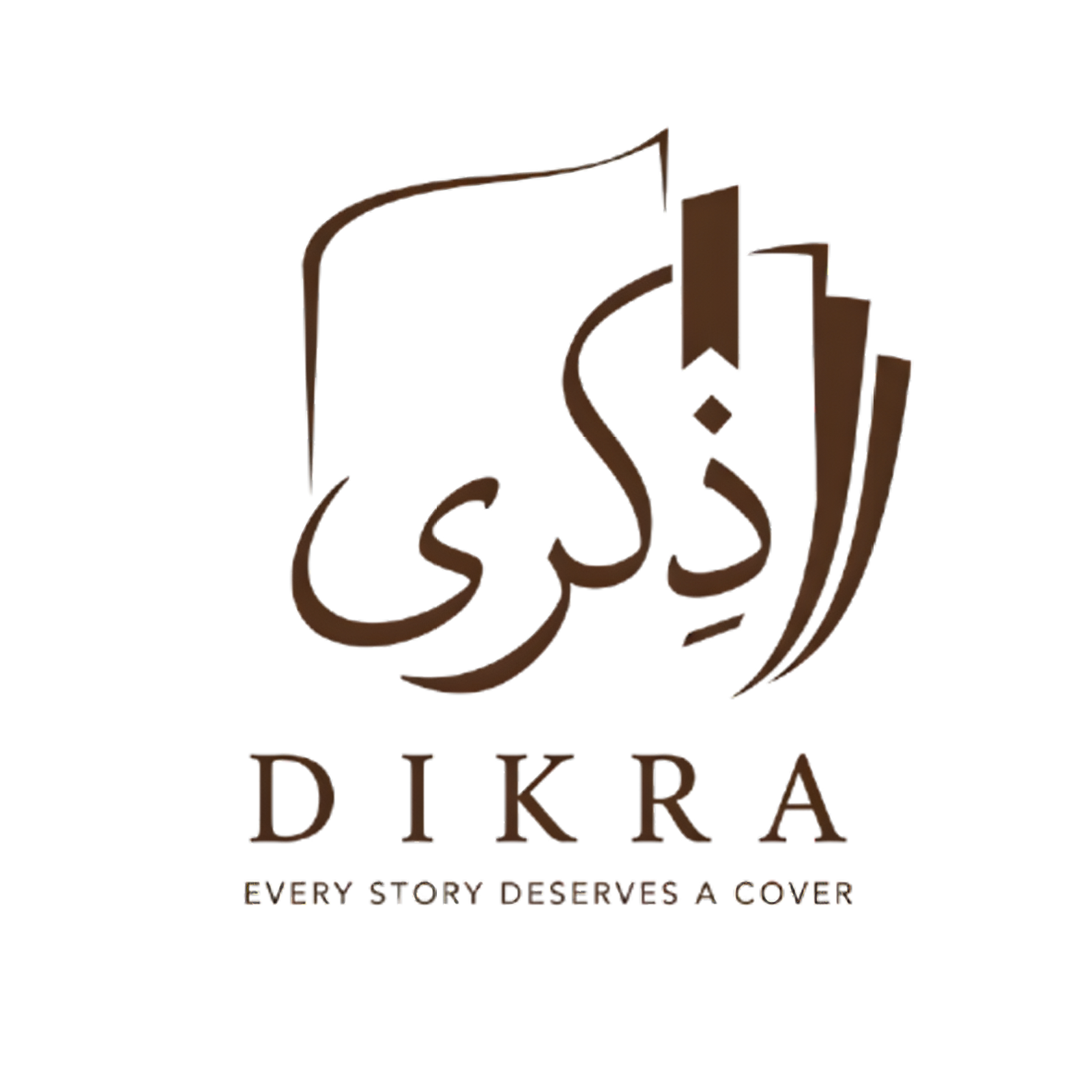 DIKRA Logo